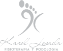 logo empresa 4