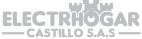 logo empresa 2