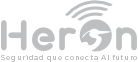 logo empresa 3