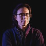 productor audiovisual carlos garzon